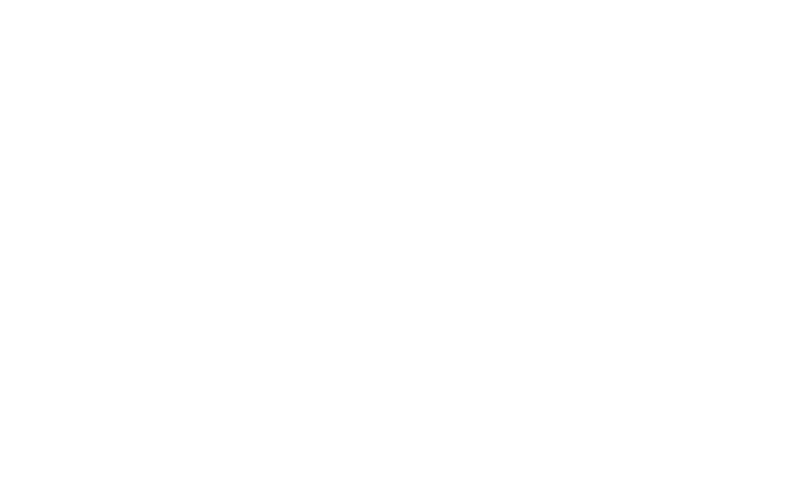 深圳市裕鴻聯(lián)信息技術(shù)有限公司